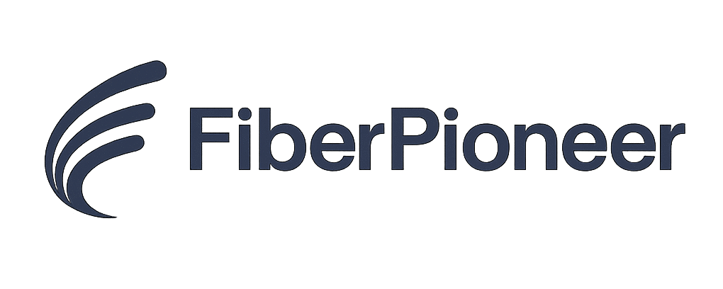 光纤微纳工艺加工先锋